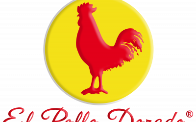 El Pollo Dorado abre nuevo local en La Unión