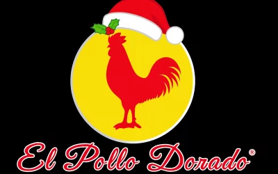 Llegan los menús de Navidad con regalo incluido