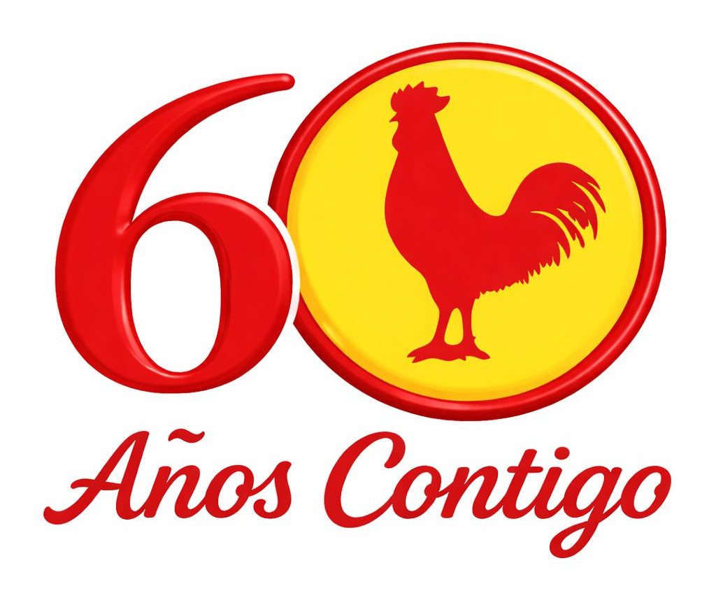 El Pollo Dorado | Pollos Asados y Comidas Caseras para llevar